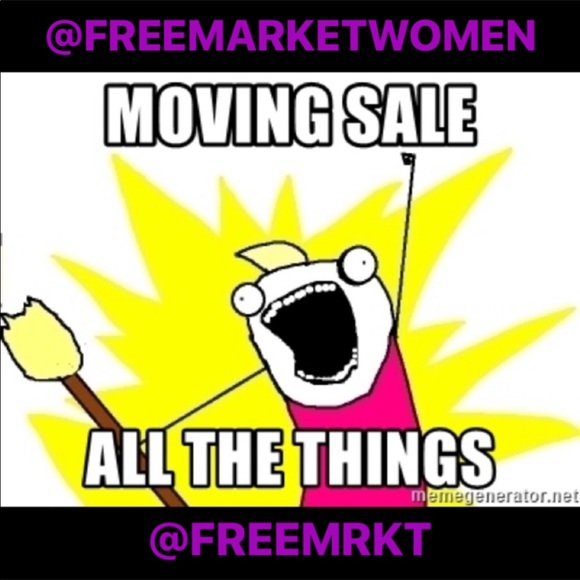 sale Dresses & Skirts - 💛MOVED AWAY! BE BACK NOVEMBER 20!💛